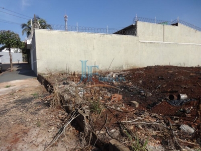 Terreno, 250 m² - Foto 4