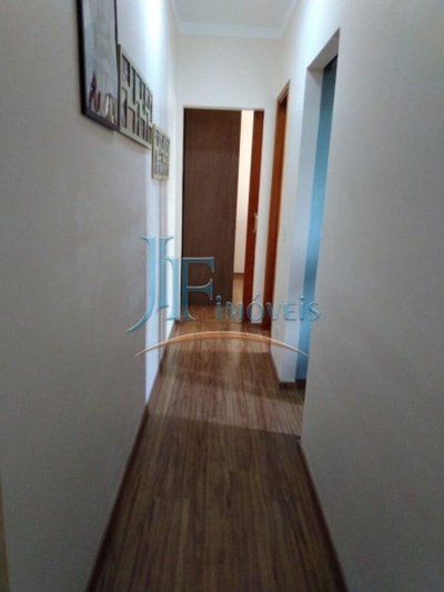 Apartamento, 2 quartos, 54 m² - Foto 5