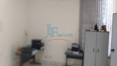 Casa, 3 quartos, 352 m² - Foto 5