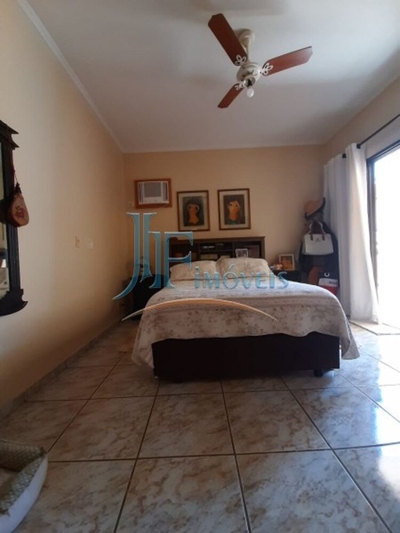 Apartamento, 4 quartos, 140 m² - Foto 3