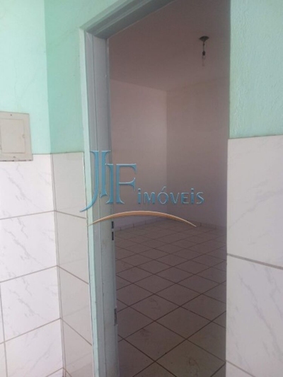 Casa, 3 quartos, 192 m² - Foto 2