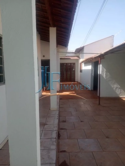 Casa, 3 quartos, 192 m² - Foto 4