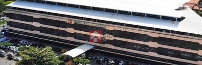 Loja-Salão, 219 m² - Foto 4