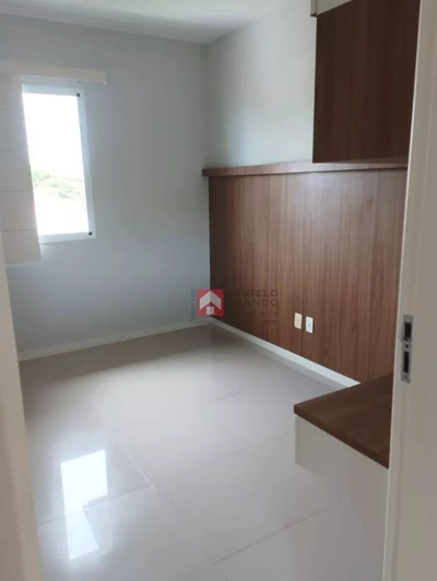 Flat/Apart Hotel, 2 quartos, 82 m² - Foto 3