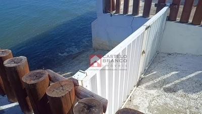 Flat/Apart Hotel, 2 quartos, 82 m² - Foto 5