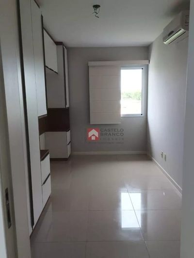 Flat/Apart Hotel, 2 quartos, 82 m² - Foto 2