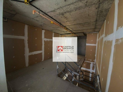 Sala-Conjunto, 108 m² - Foto 4