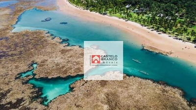 Loteamento e Condomínio, 1520 m² - Foto 3