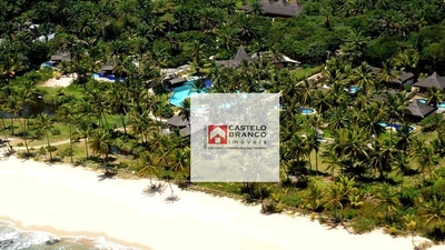 Loteamento e Condomínio, 1520 m² - Foto 2