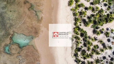 Loteamento e Condomínio, 1520 m² - Foto 4