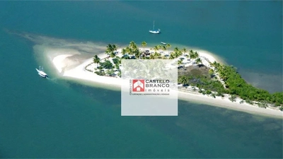 Loteamento e Condomínio, 1520 m² - Foto 5