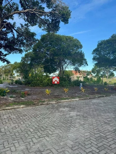 Loteamento e Condomínio, 406 m² - Foto 4