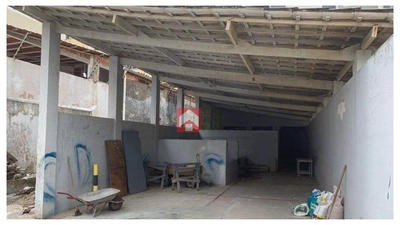 Terreno, 700 m² - Foto 3