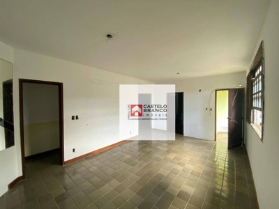 Casa, 5 quartos, 422 m² - Foto 5