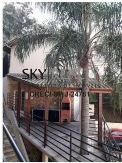 Apartamento, 2 quartos, 51 m² - Foto 2