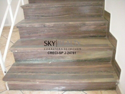 Imóvel Comercial, 300 m² - Foto 3