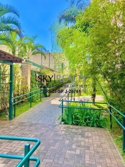 Apartamento, 2 quartos, 47 m² - Foto 3