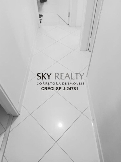 Apartamento, 3 quartos, 75 m² - Foto 4