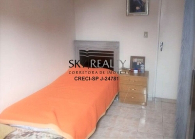 Casa, 6 quartos, 178 m² - Foto 3