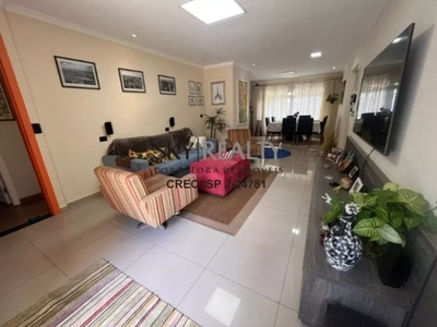 Casa, 3 quartos, 96 m² - Foto 1