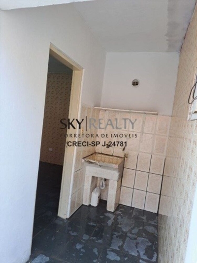 Casa, 2 quartos, 180 m² - Foto 4