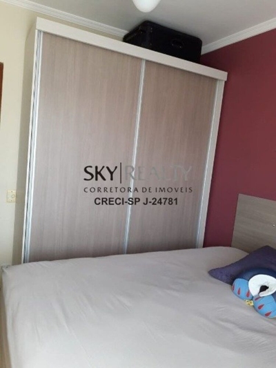 Apartamento, 2 quartos, 65 m² - Foto 4