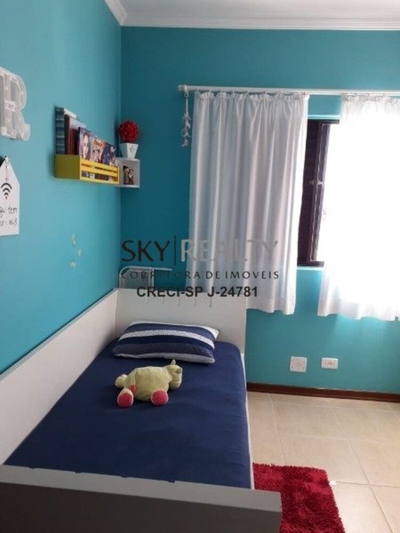 Apartamento, 2 quartos, 65 m² - Foto 3
