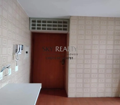 Apartamento, 3 quartos, 97 m² - Foto 3