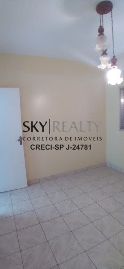 Casa, 4 quartos, 250 m² - Foto 3