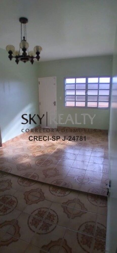 Casa, 4 quartos, 250 m² - Foto 5