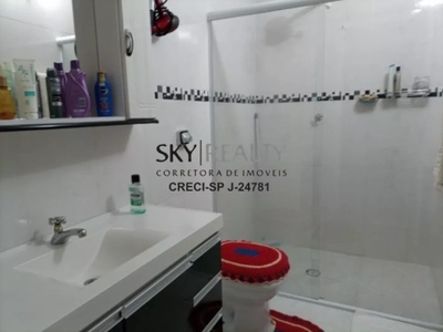 Casa, 3 quartos, 180 m² - Foto 5