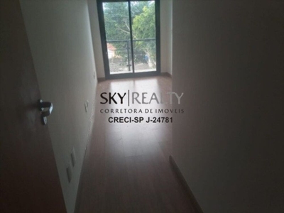 Sobrado, 3 quartos, 100 m² - Foto 3