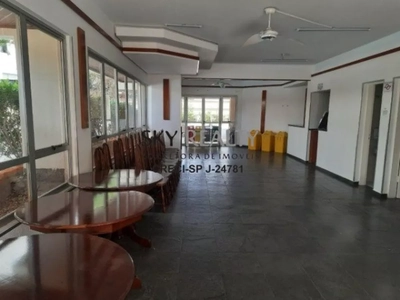 Apartamento, 2 quartos, 65 m² - Foto 3