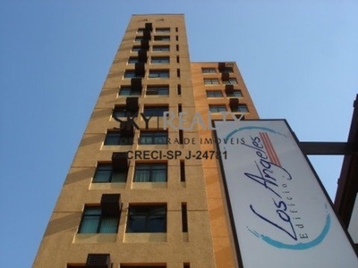 Sala-Conjunto, 40 m² - Foto 1