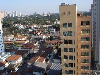 Sala-Conjunto, 40 m² - Foto 3