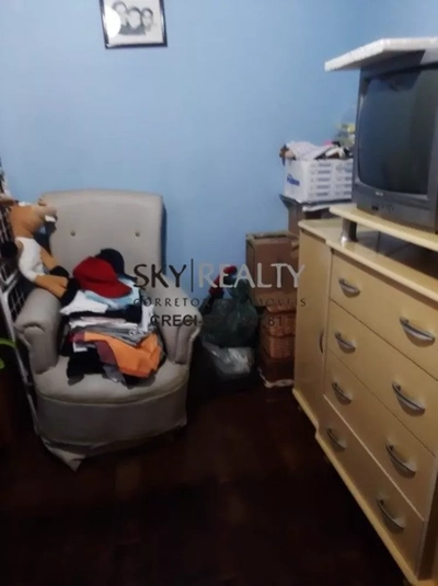 Apartamento, 3 quartos, 77 m² - Foto 4