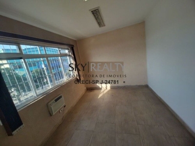 Loja-Salão, 280 m² - Foto 2