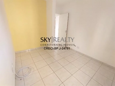 Apartamento, 2 quartos, 65 m² - Foto 2