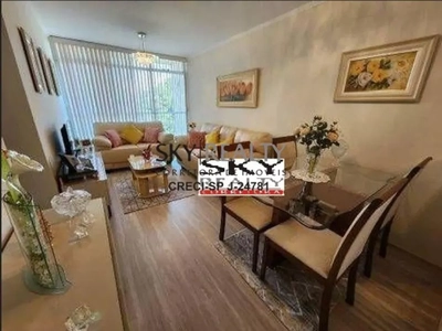 Apartamento, 2 quartos, 58 m² - Foto 2