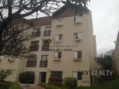 Apartamento, 2 quartos, 55 m² - Foto 5