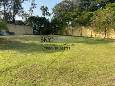 Terreno, 1220 m² - Foto 1