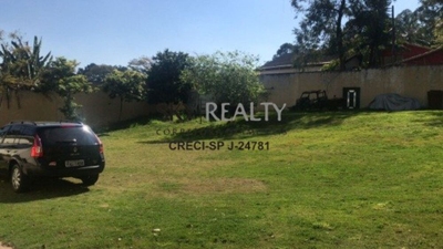 Terreno, 1220 m² - Foto 5