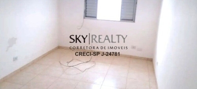 Casa, 4 quartos, 270 m² - Foto 5