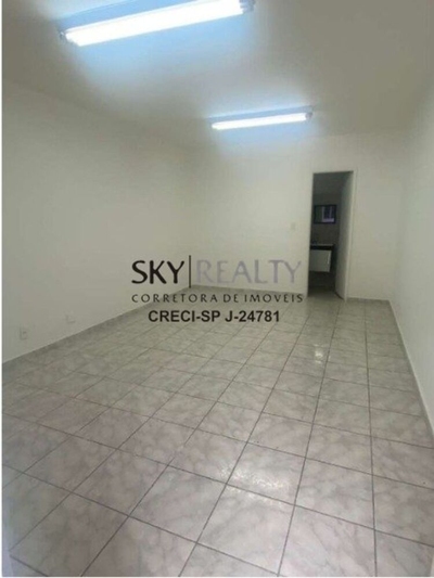 Sala-Conjunto, 30 m² - Foto 3