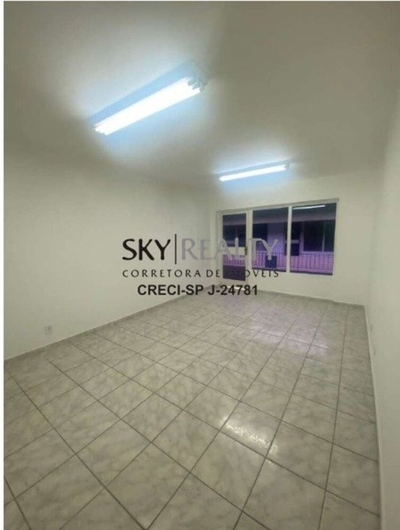 Sala-Conjunto, 30 m² - Foto 2