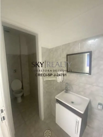 Sala-Conjunto, 30 m² - Foto 5