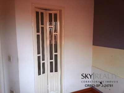 Apartamento, 3 quartos, 71 m² - Foto 3