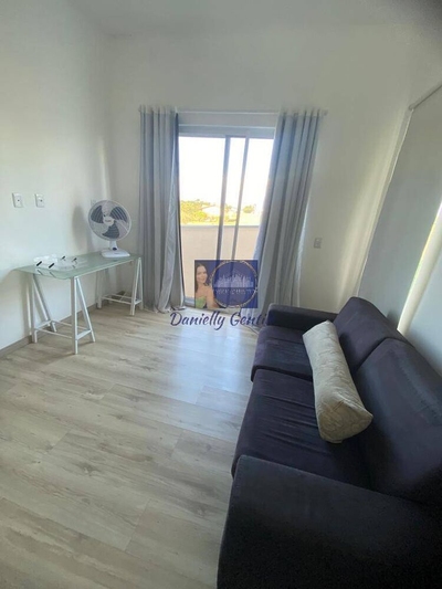 Casa, 4 quartos, 170 m² - Foto 4