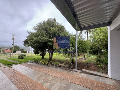 Casa, 3 quartos, 300 m² - Foto 4