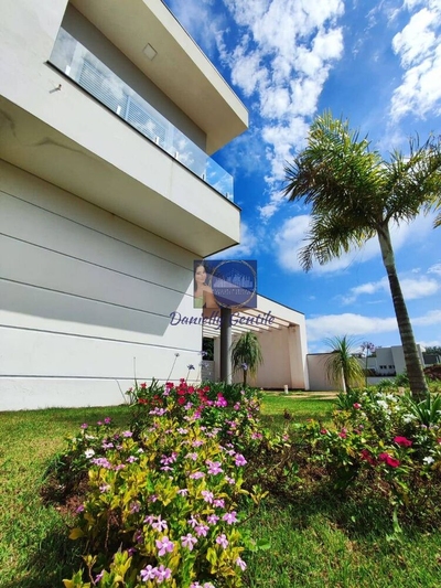 Casa, 3 quartos, 174 m² - Foto 2